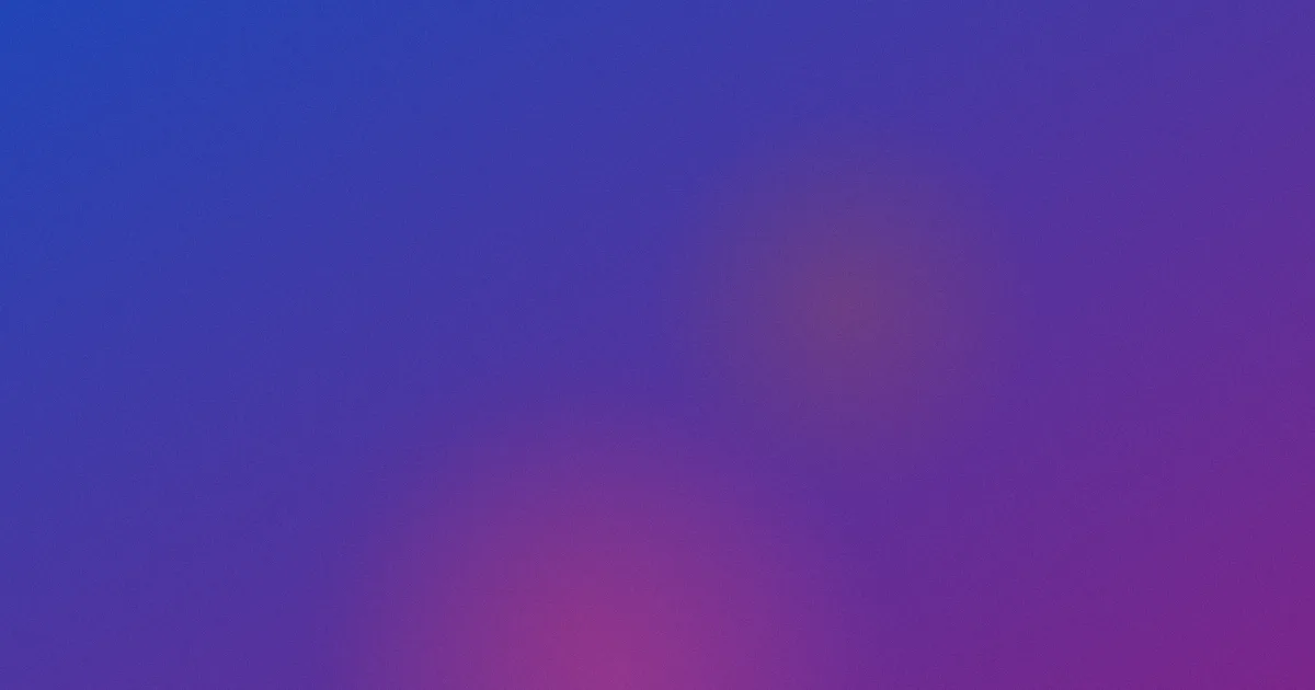苦月亮在线观看对比：一次找片流程复盘