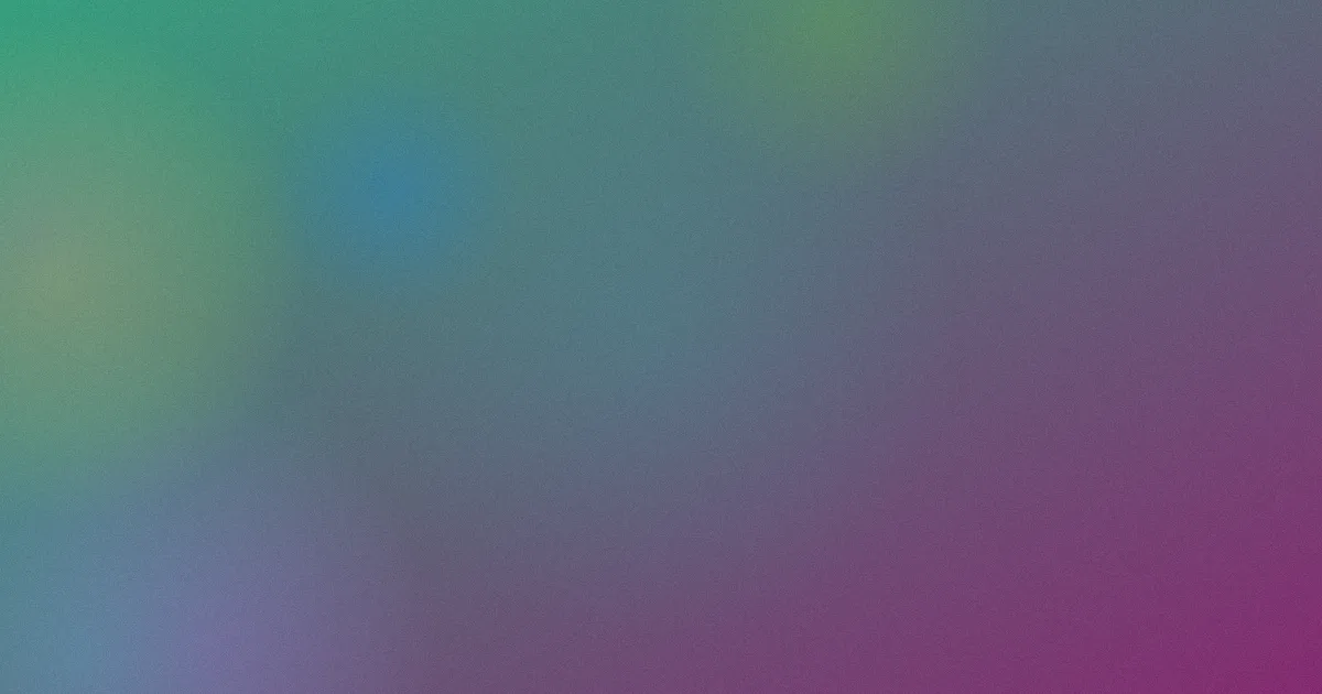 人操人推荐：新手看片四类对比